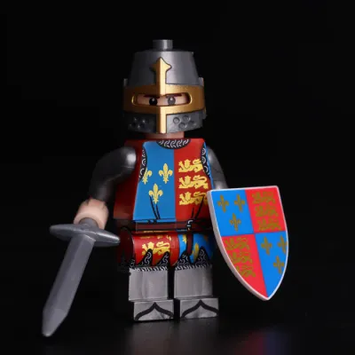 Medieval Age