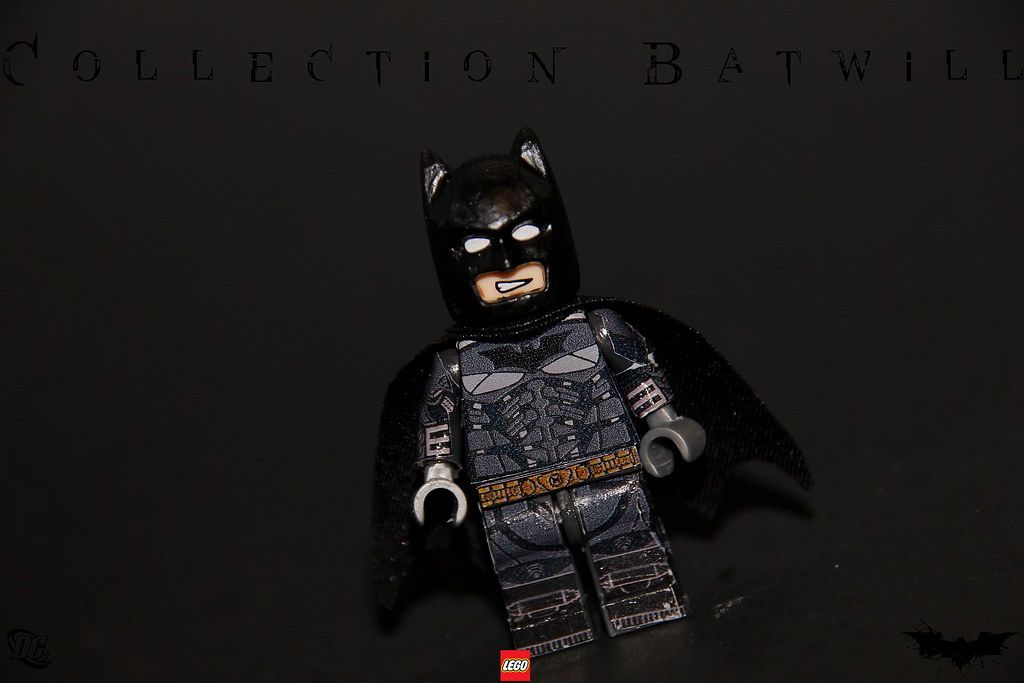 DC Comics