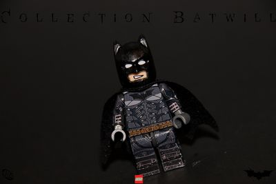 DC Comics