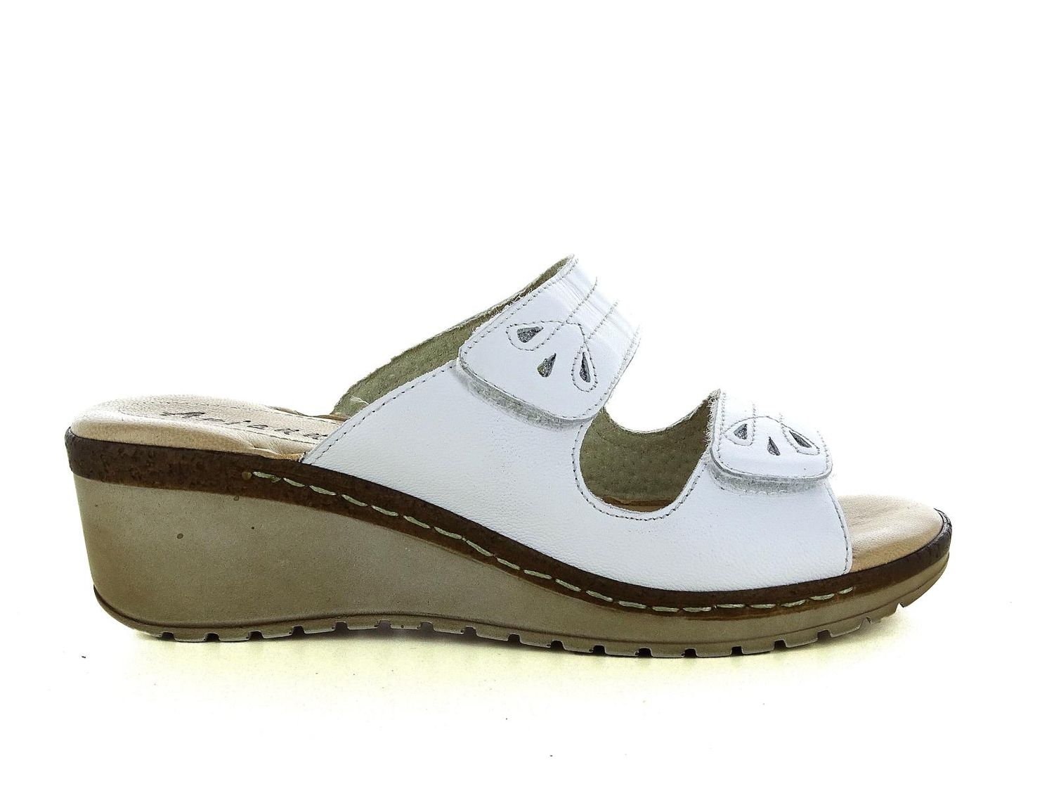 ARIANNA 369140CAP SANDALO DONNA