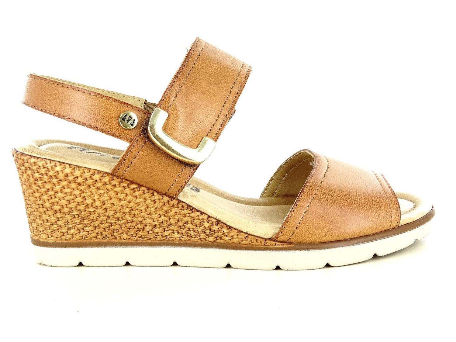 ARIANNA 361010CAP SANDALO DONNA
