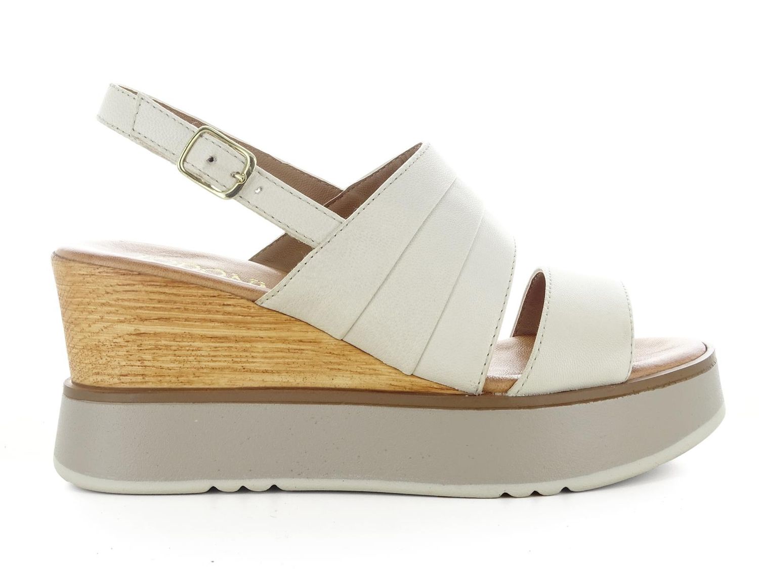 I Love Donna 15039 SANDALO DONNA