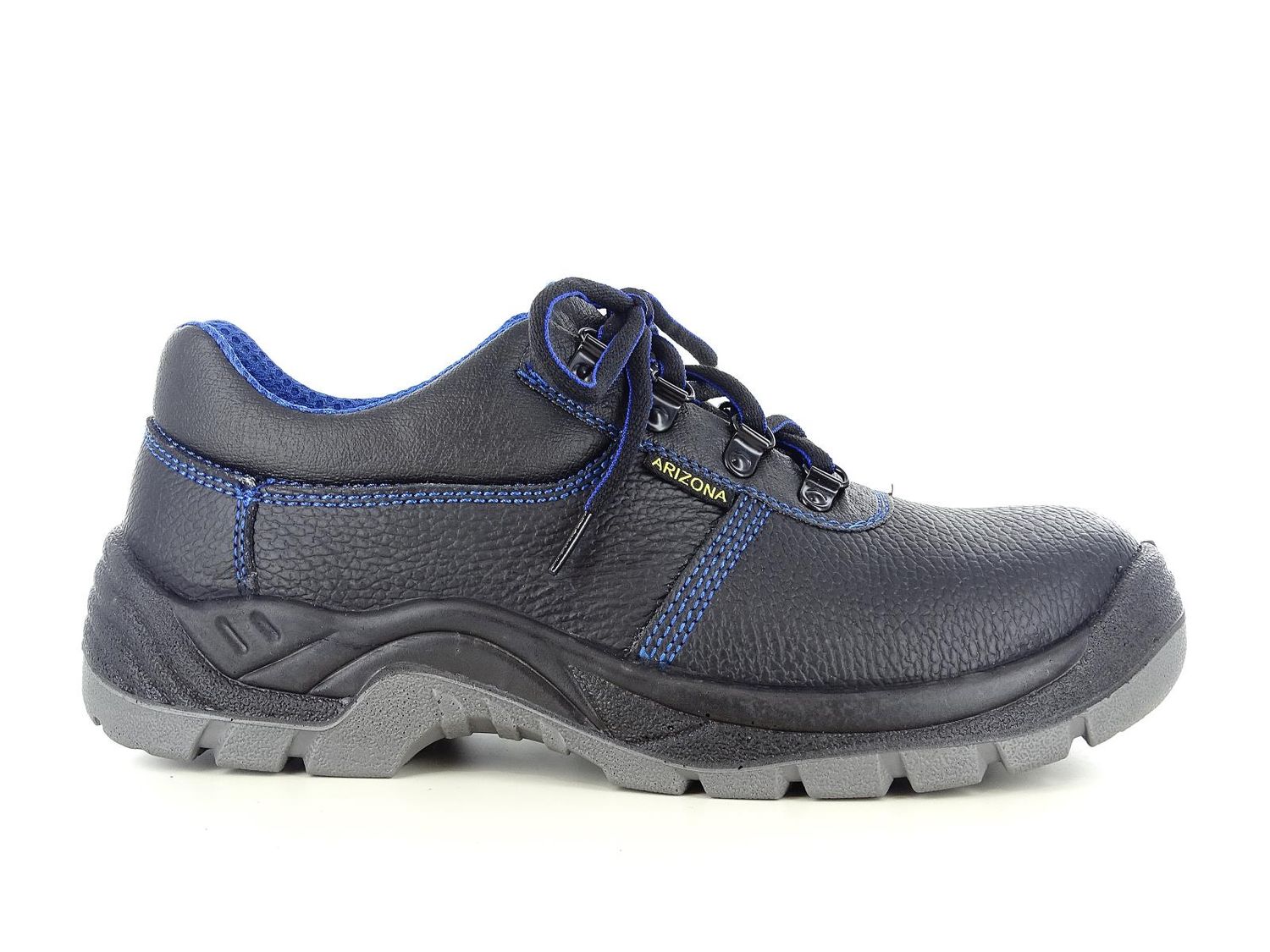 ARIZONA SAFETY1 SCARPA ANTINFORTUNISTICA UOMO