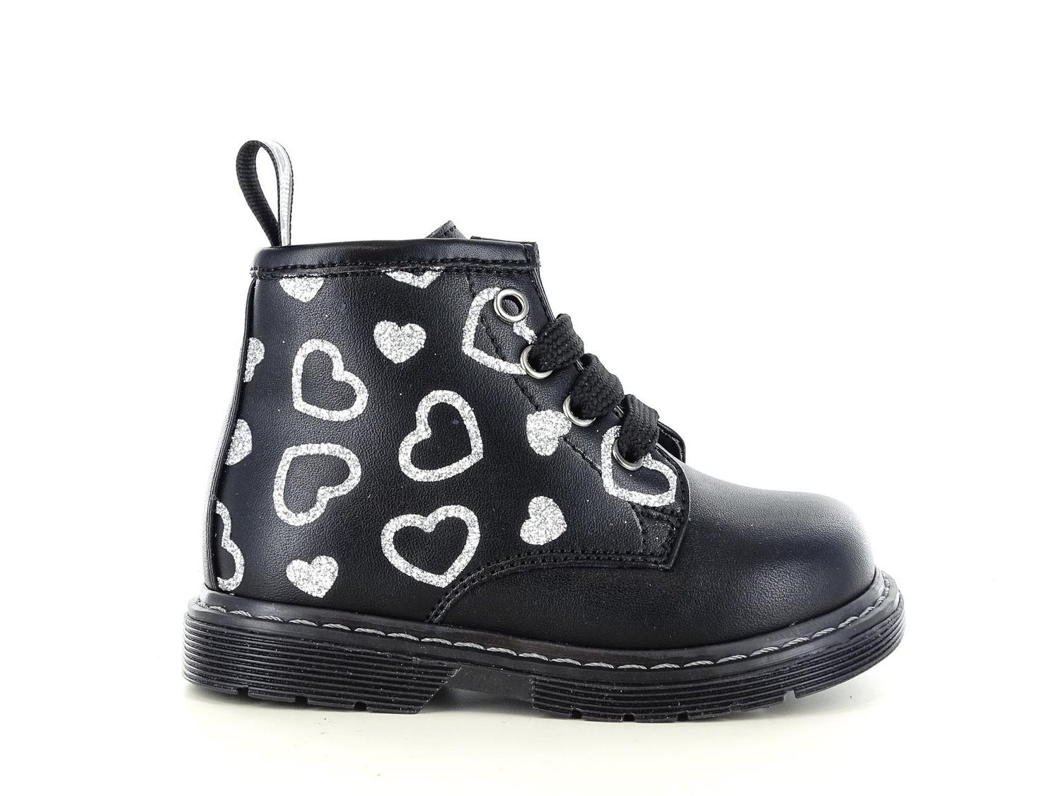 ASSO AG12722 POLACCO BIMBA E RAGAZZA