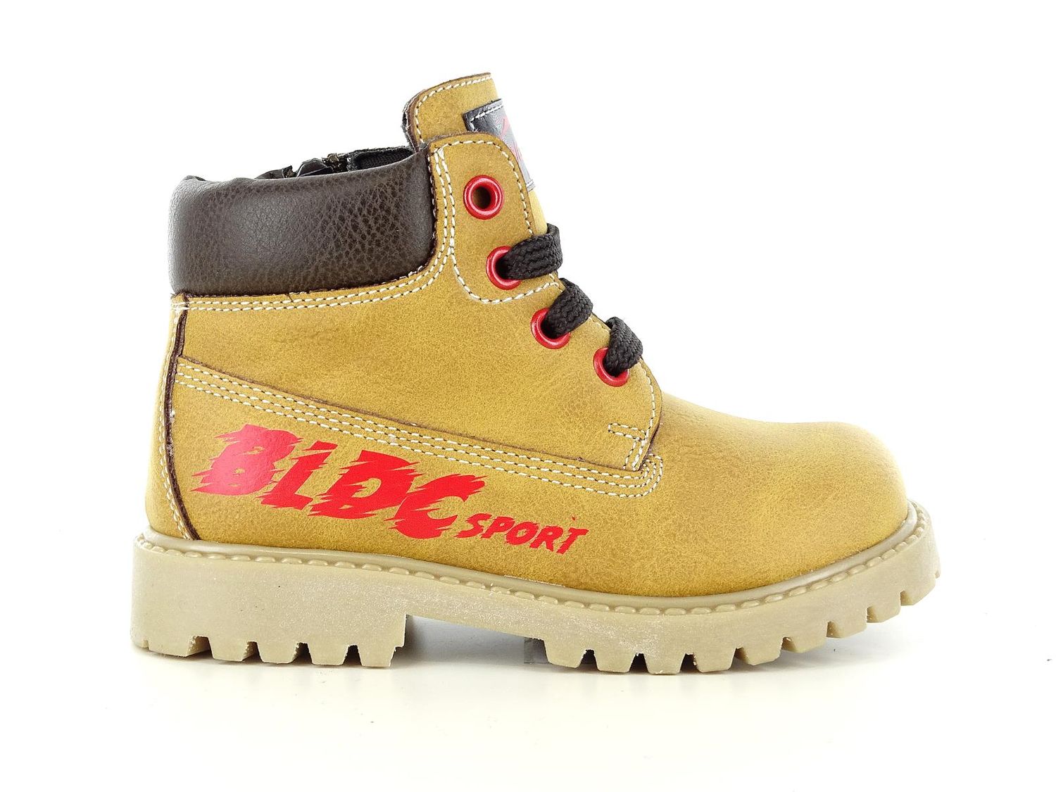 BALDUCCI BS3091 POLACCO UNISEX KIDS