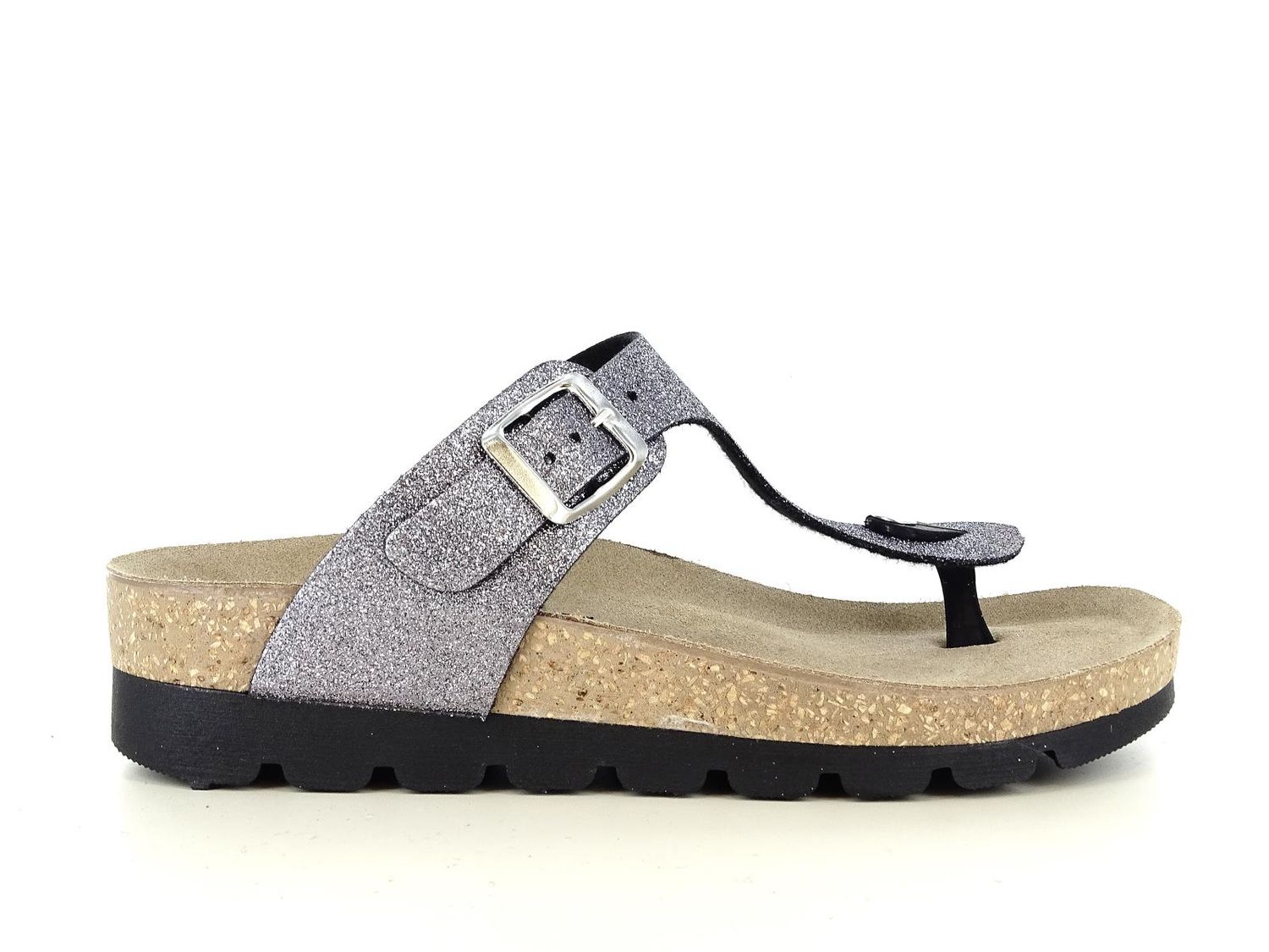 BIO COLOR`S 257P2177S INFRADITO DONNA