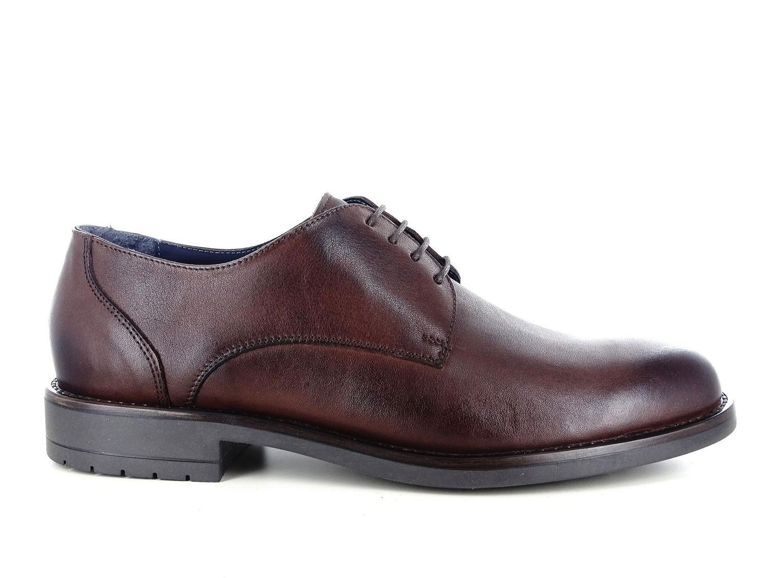 BENSON 1608 STRINGATA UOMO