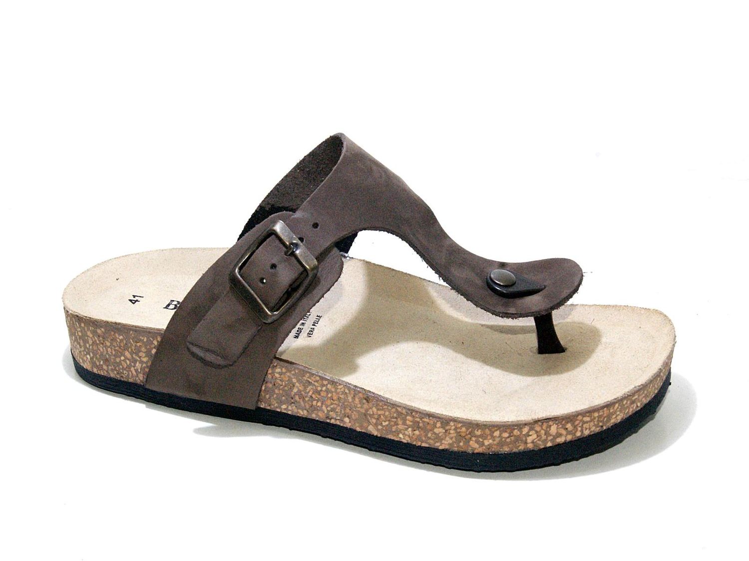 BIO COLOR`S 257A2177 INFRADITO UNISEX ADULTO