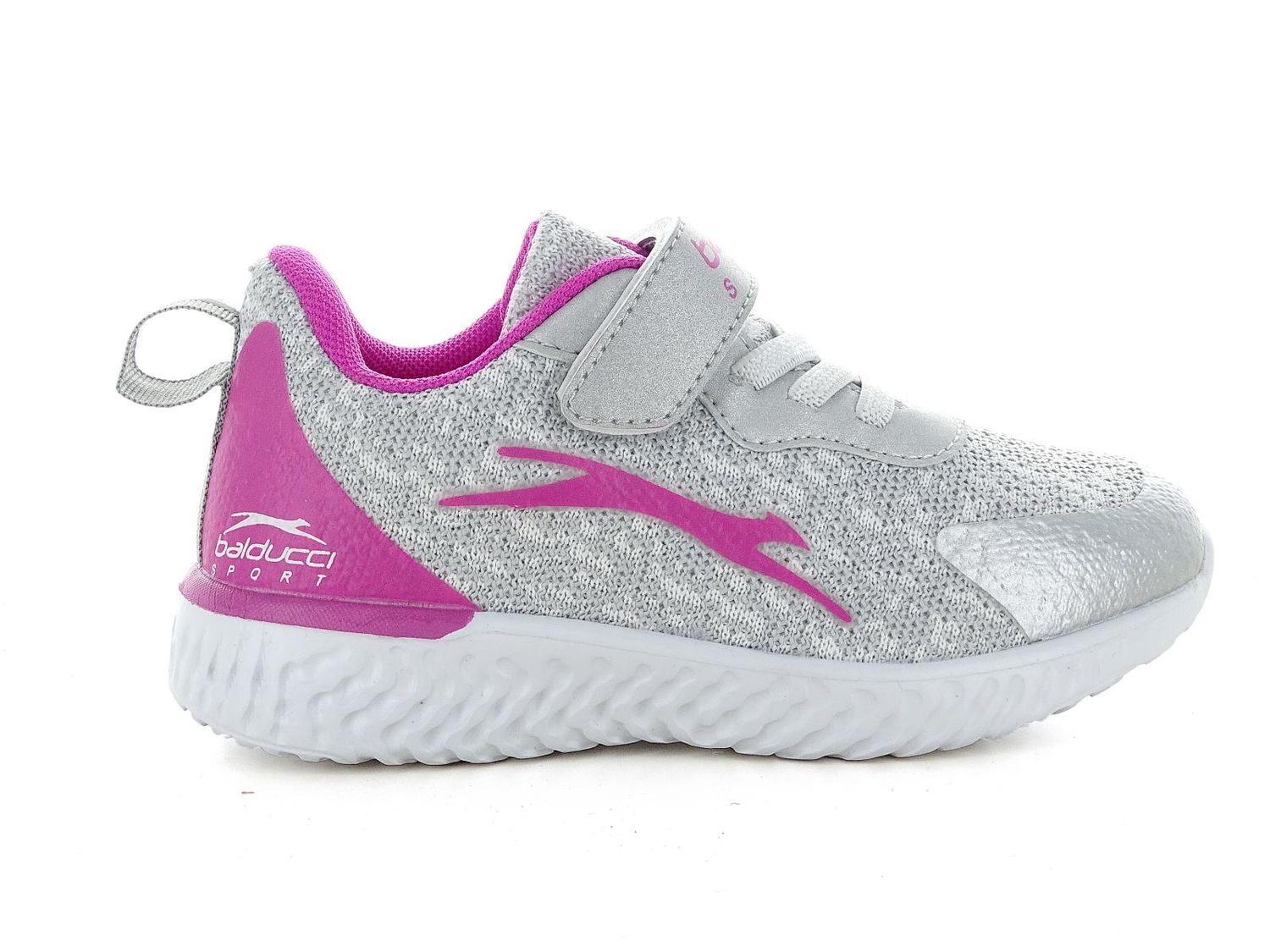 BALDUCCI BS3250 SNEAKERS UNISEX KIDS
