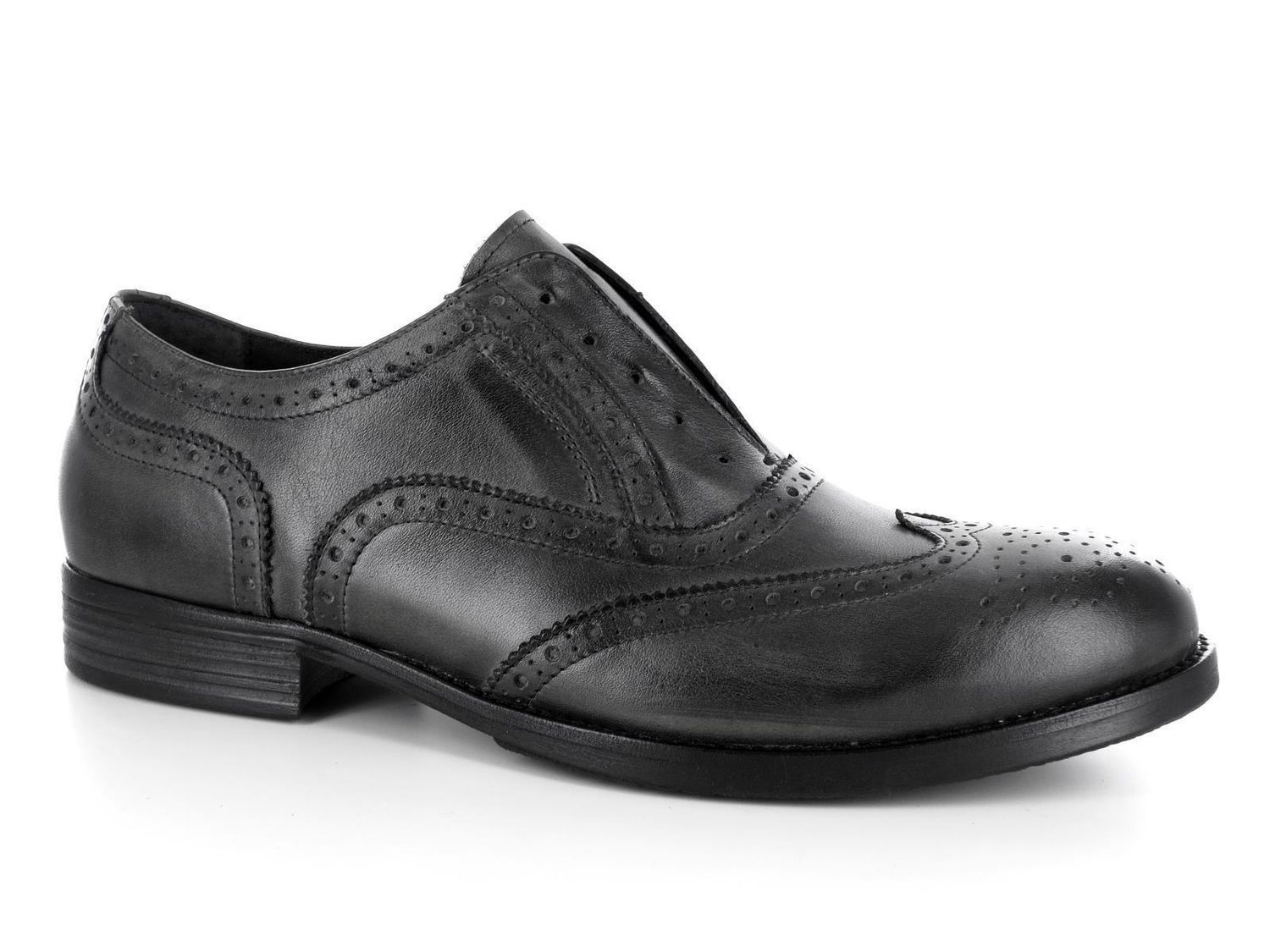 BENSON 90184 SLIP ON UOMO