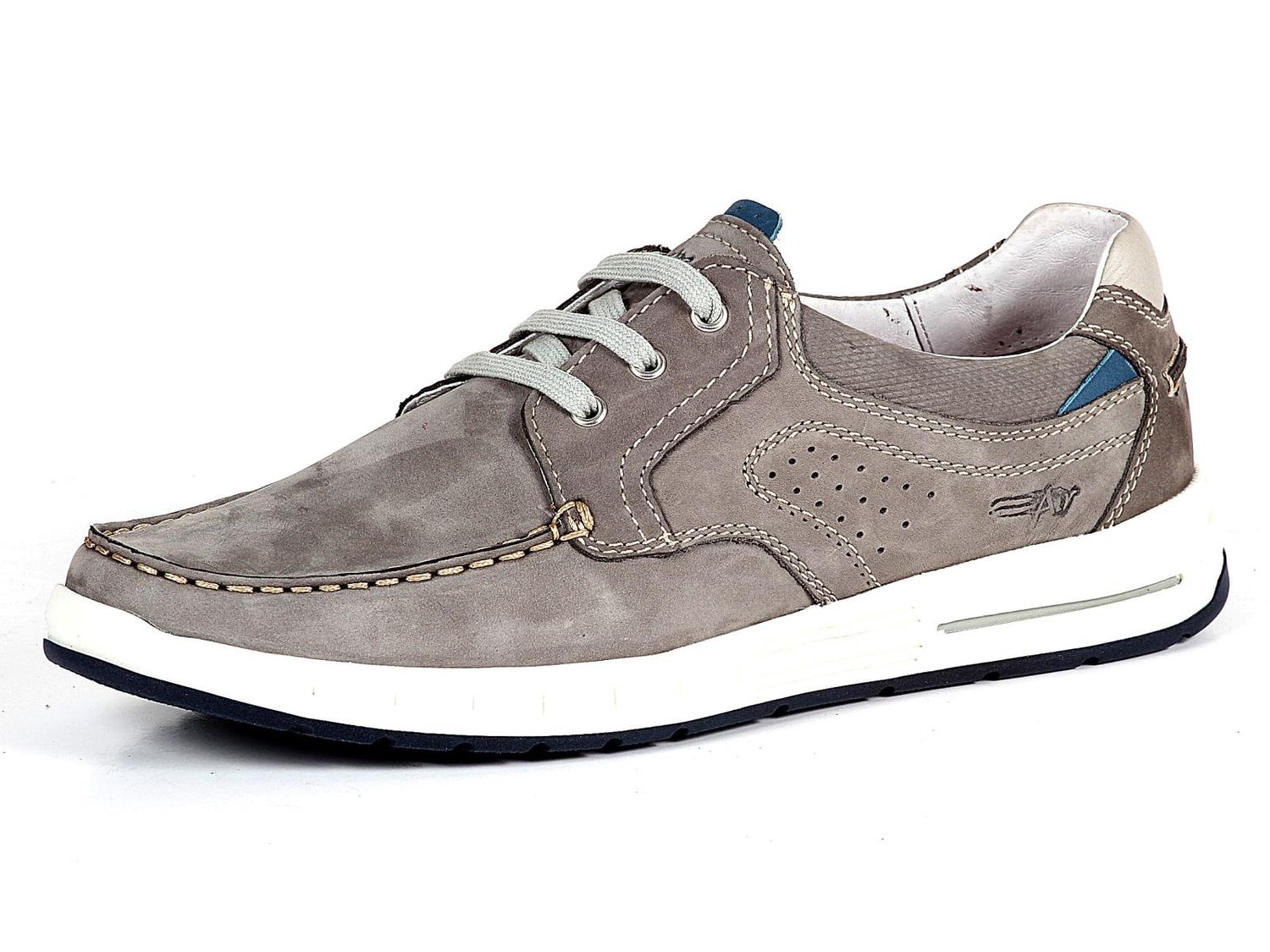 ZEN 8192 STRINGATA UOMO