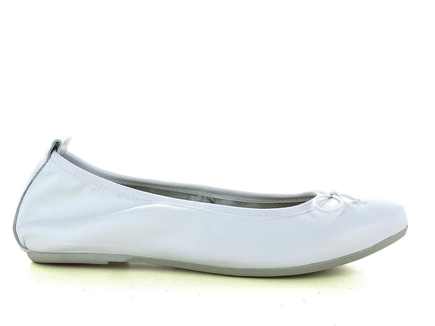 I Love Donna 910 BALLERINA DONNA