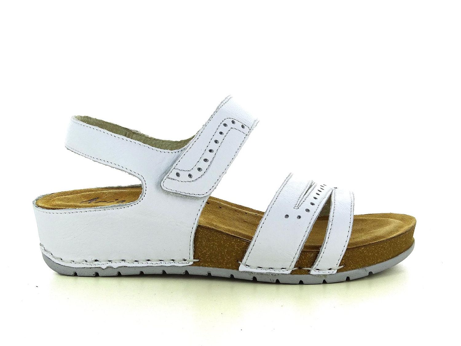 ARIANNA 359120REB SANDALO DONNA