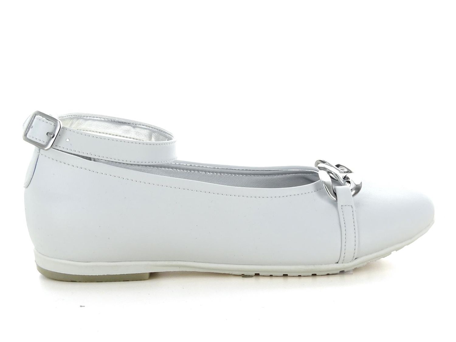 ASSO AG13101 BALLERINA BIMBA E RAGAZZA