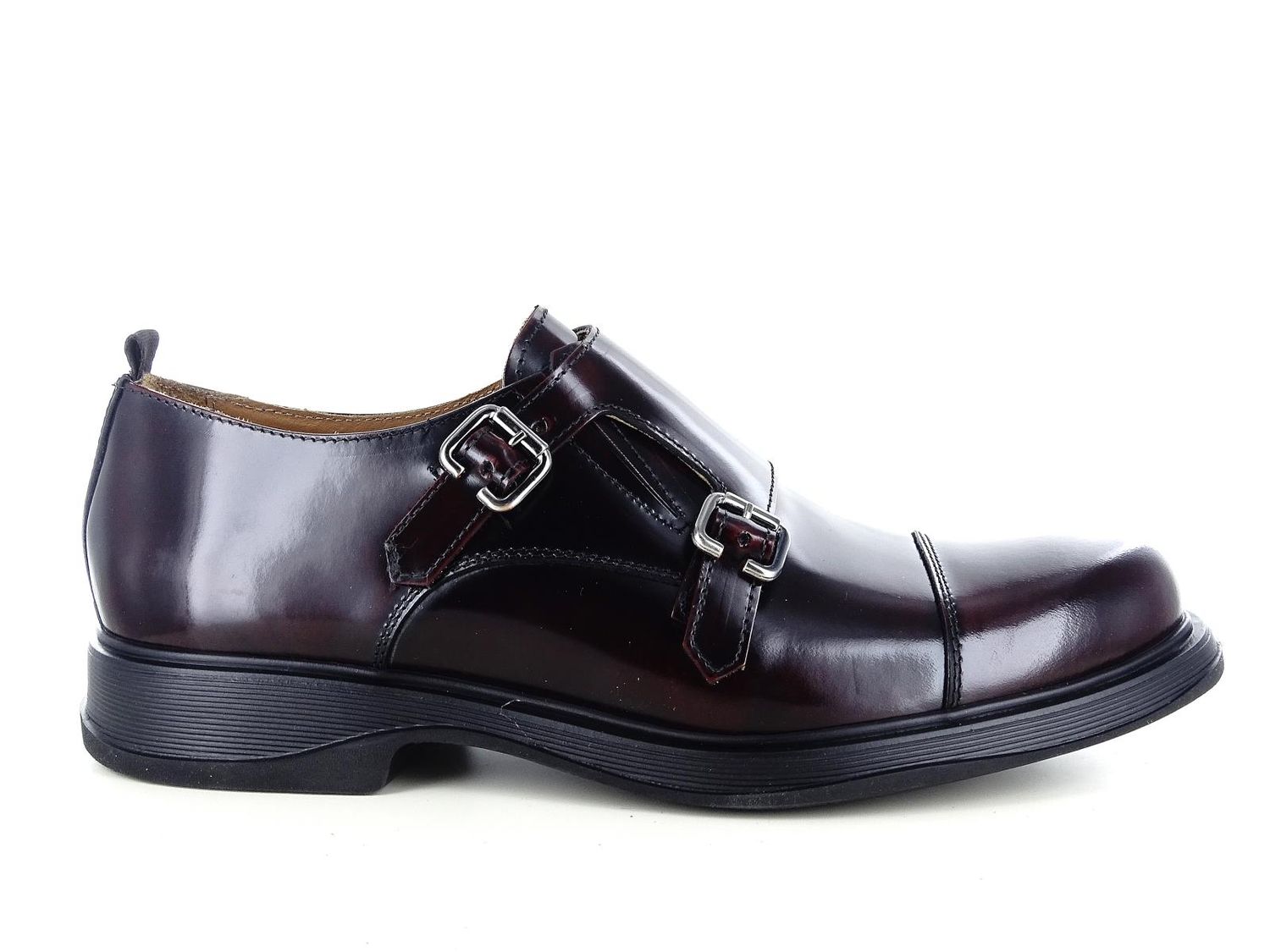 BENSON 3047 SLIP ON UOMO