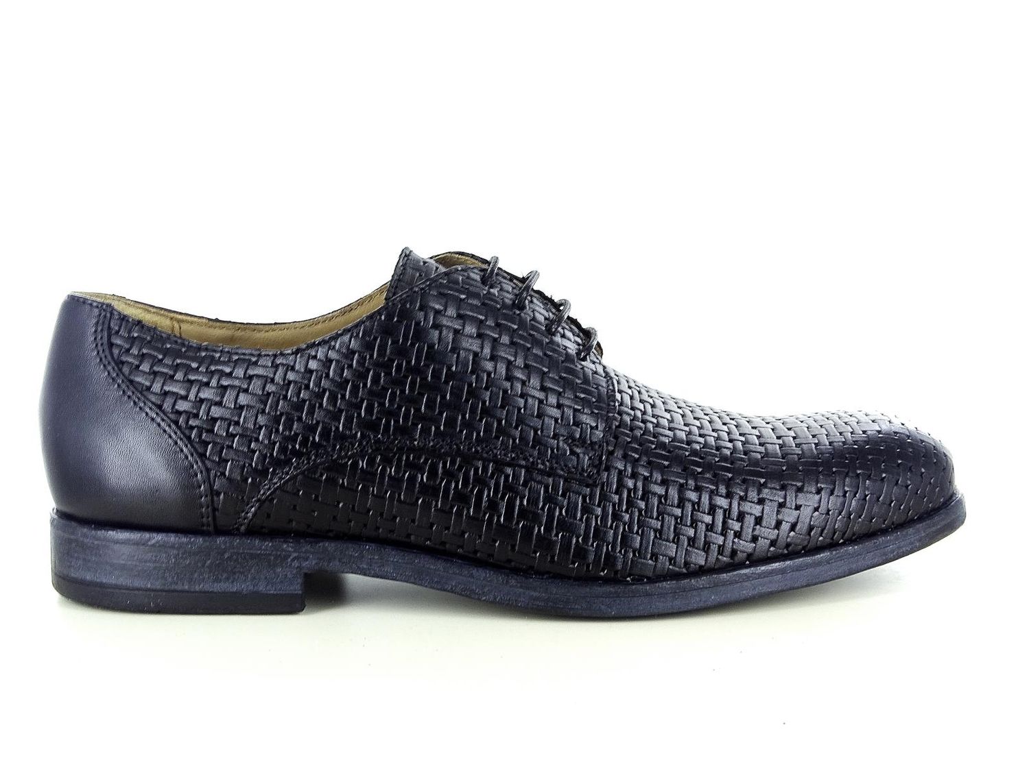 BENSON 2608B STRINGATA UOMO