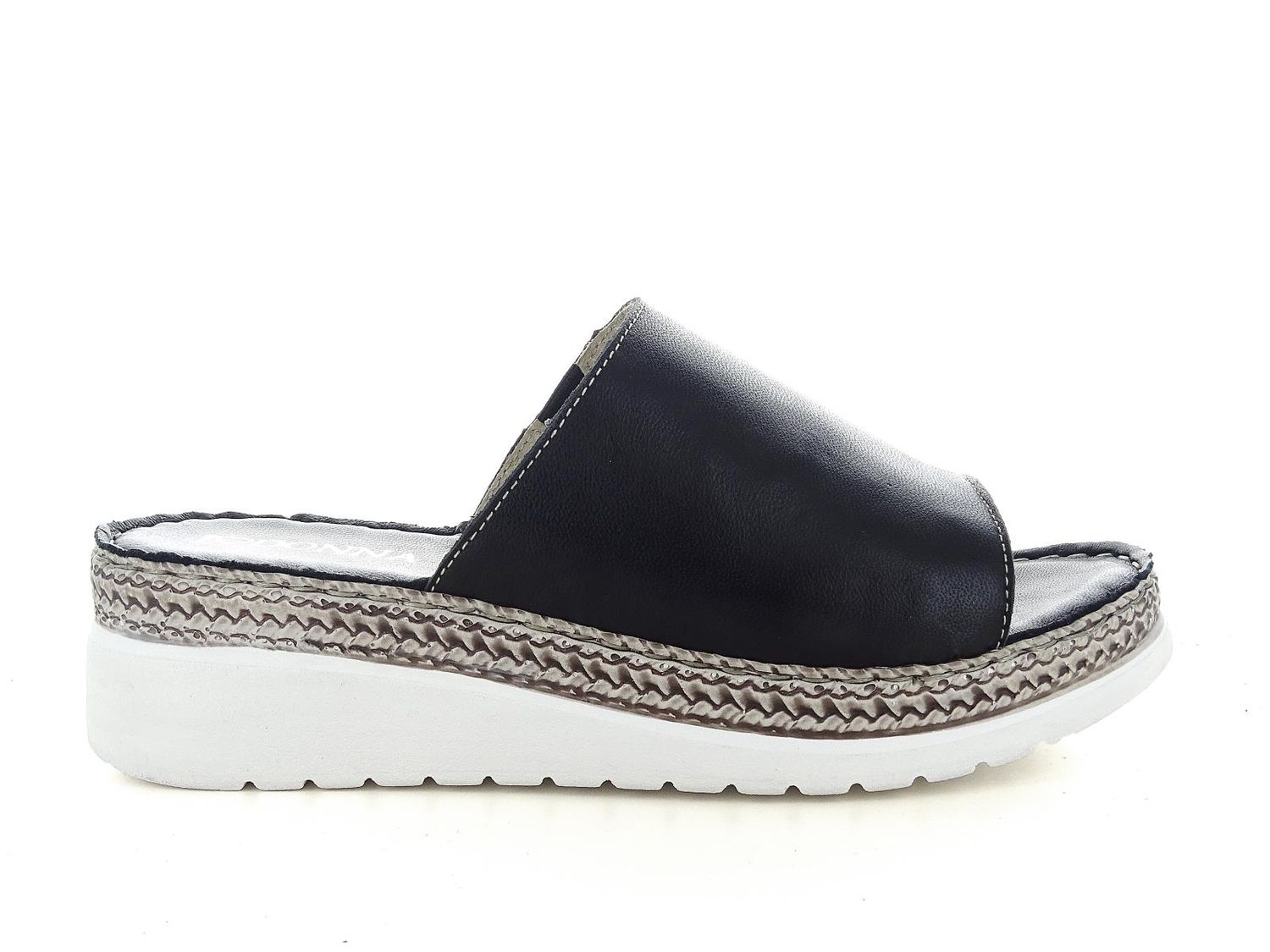 I Love Donna 90036 CIABATTA DONNA