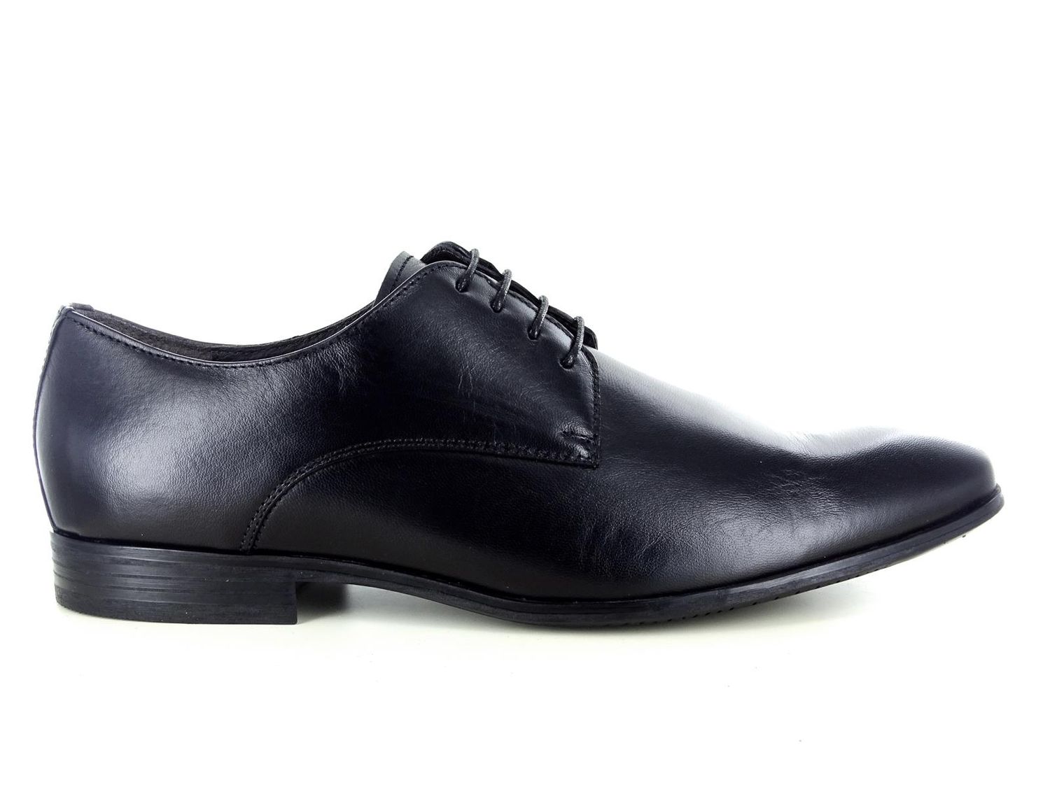 BENSON 8750A STRINGATA UOMO