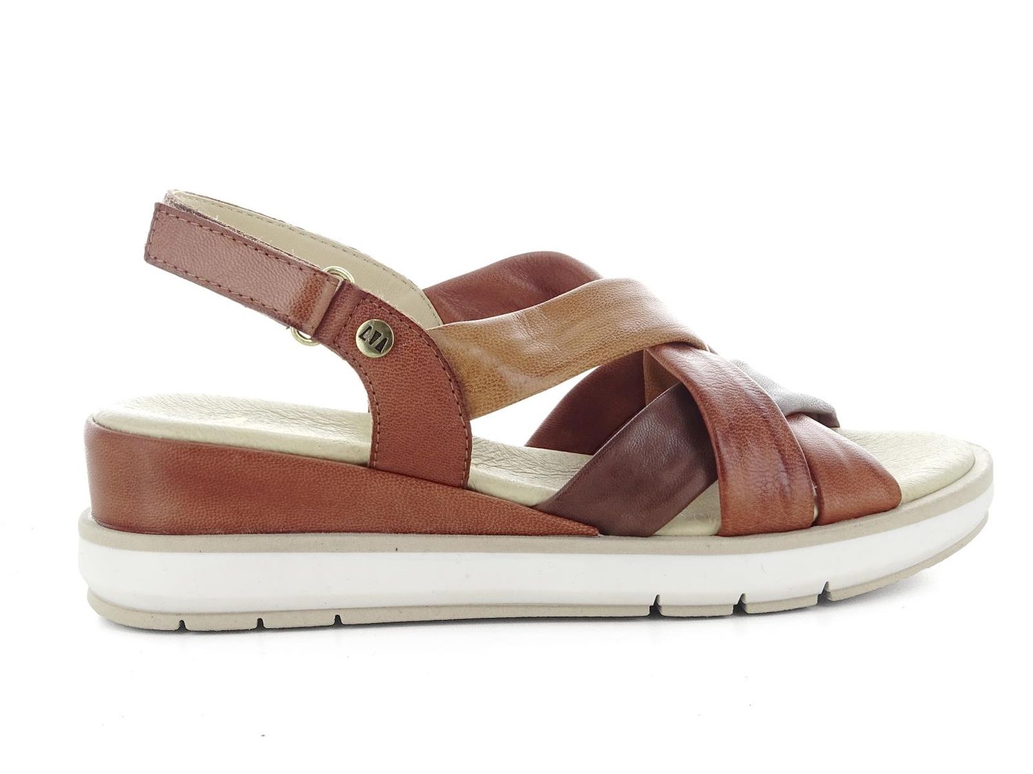 ARIANNA 358020CAP SANDALO DONNA