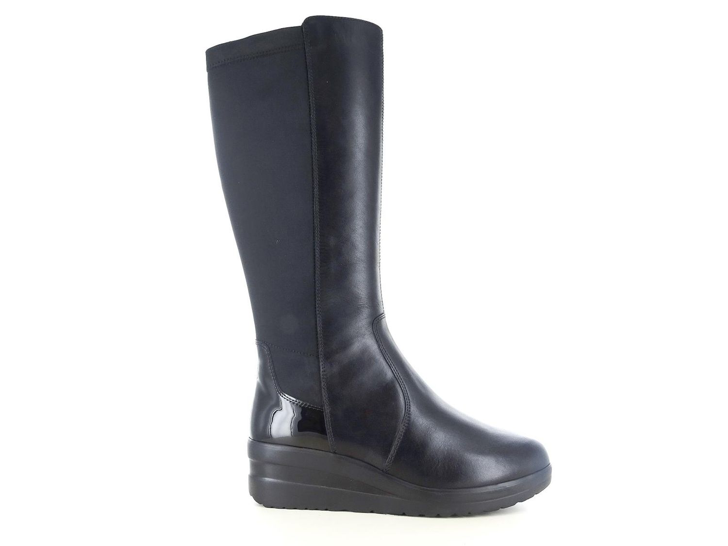 JOAN LEI 7337 STIVALE DONNA