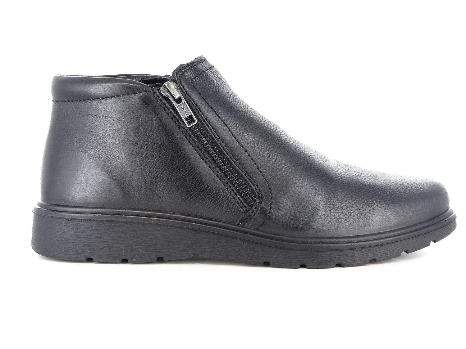 TYLER`S 2165 POLACCO UOMO