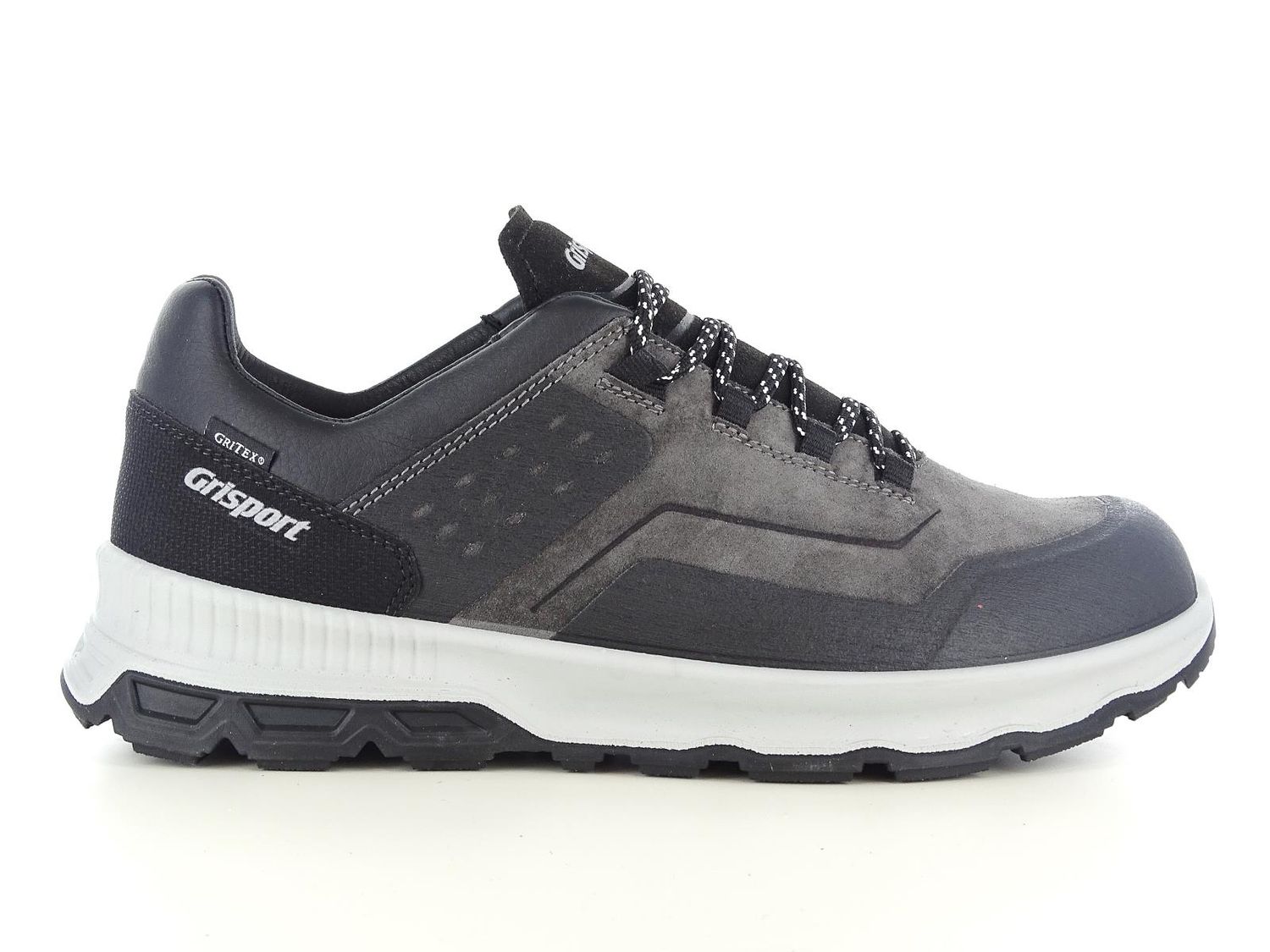GRISPORT 1480515 TREKKING UOMO