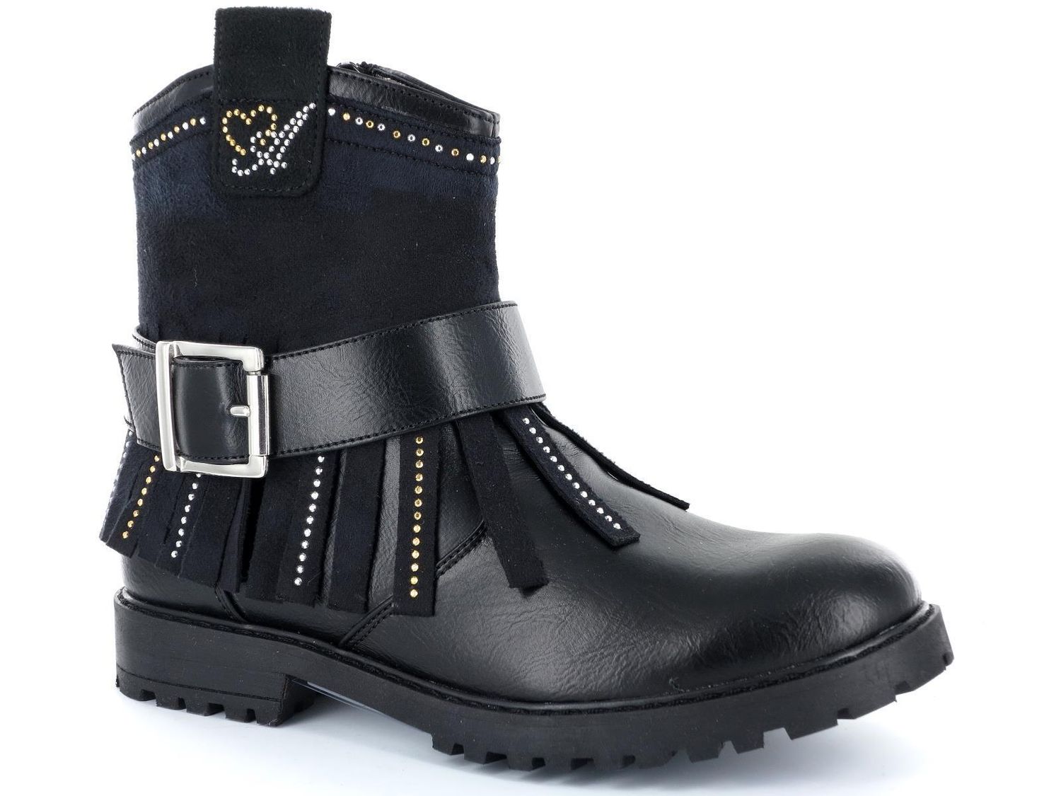 ASSO 50911 TRONCHETTO BIMBA E RAGAZZA