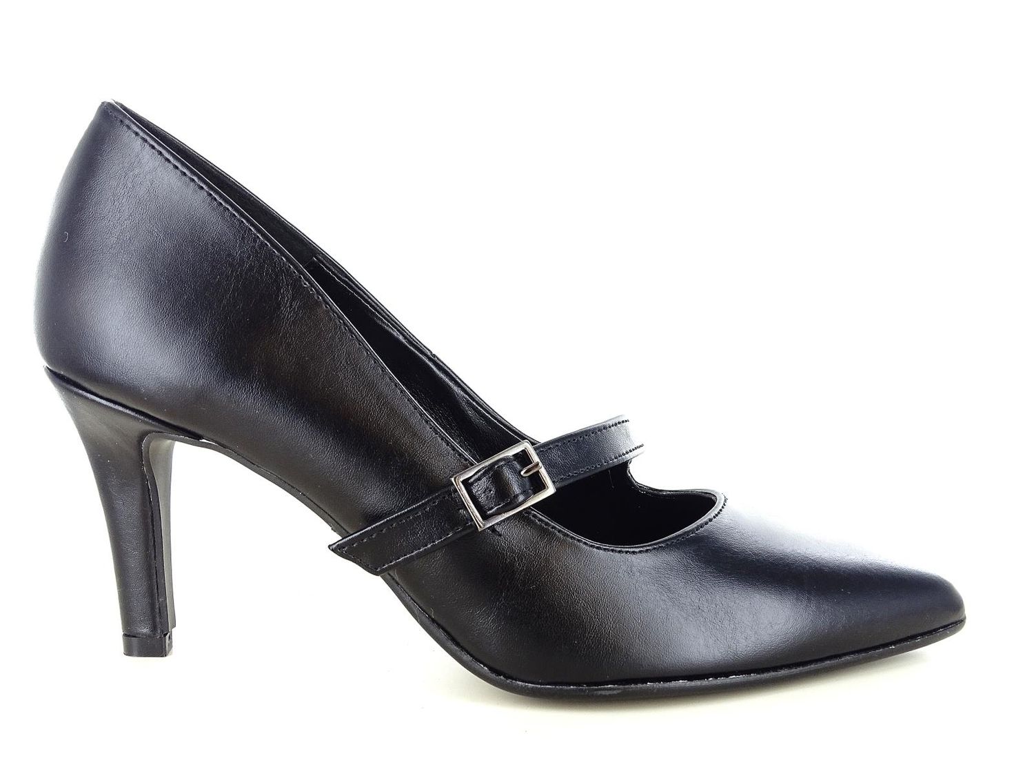 MODERNISSIMA 654VIT DECOLETTE DONNA