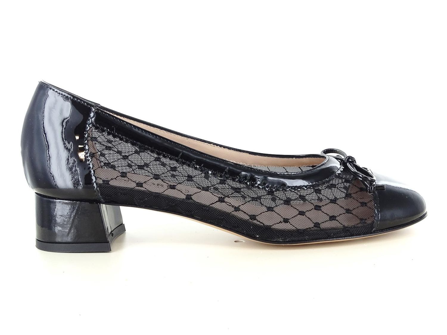 CONFORT 1401 BALLERINA DONNA