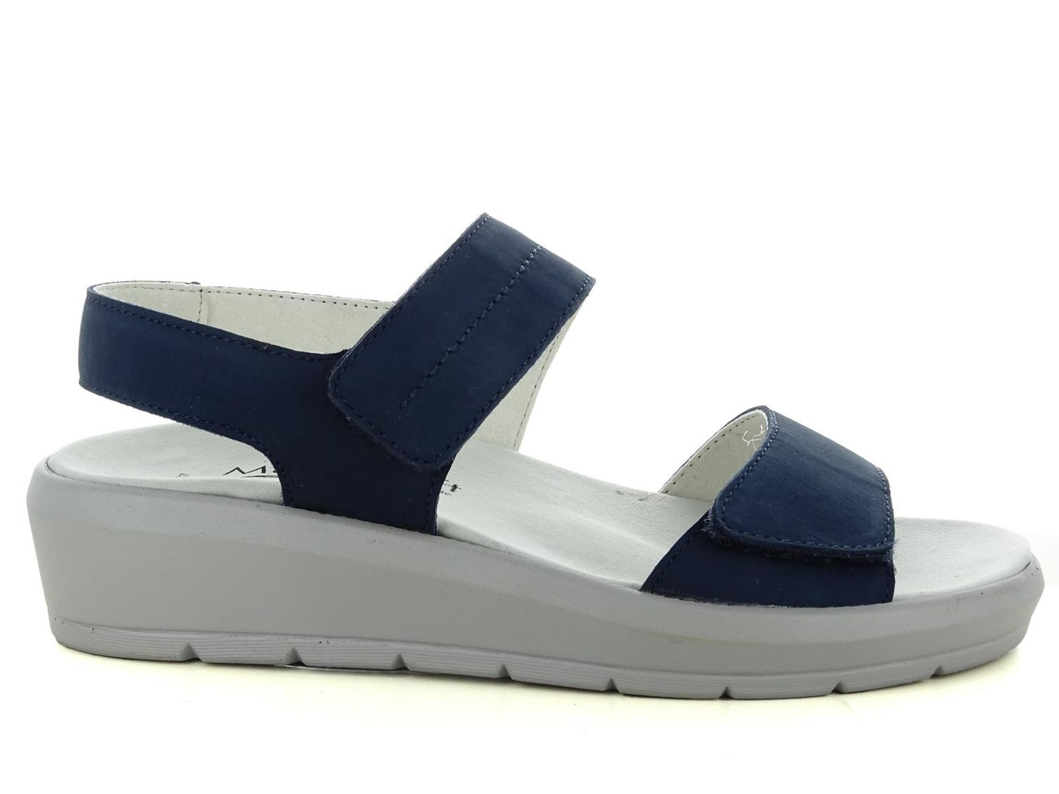 MARY SOFT 896 SANDALO DONNA