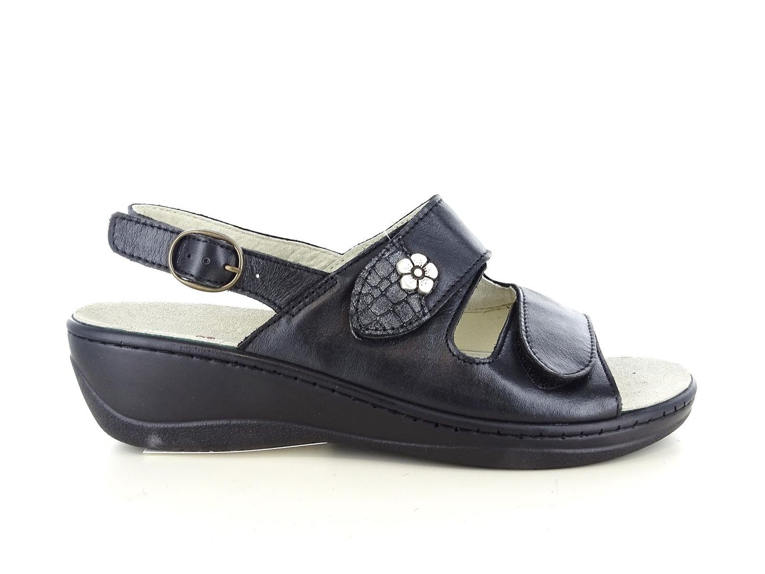 JOLIE 46622110 SANDALO DONNA