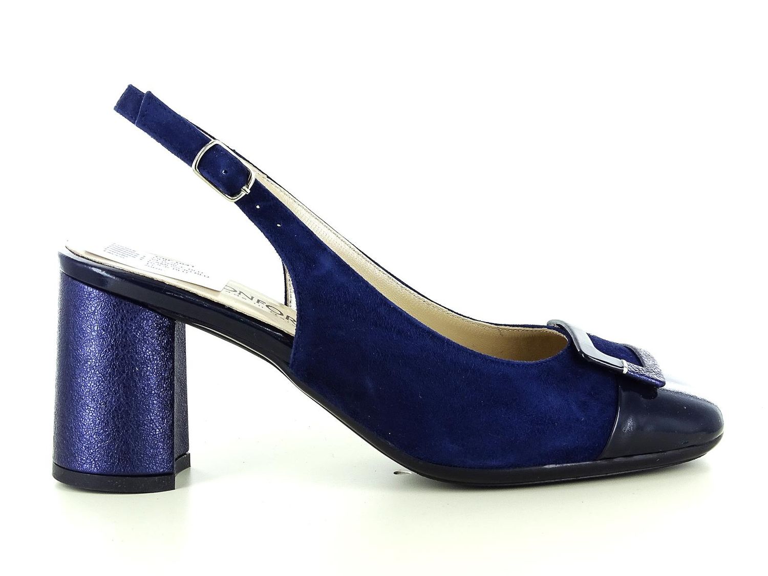 CONFORT 1041 CHANEL DONNA