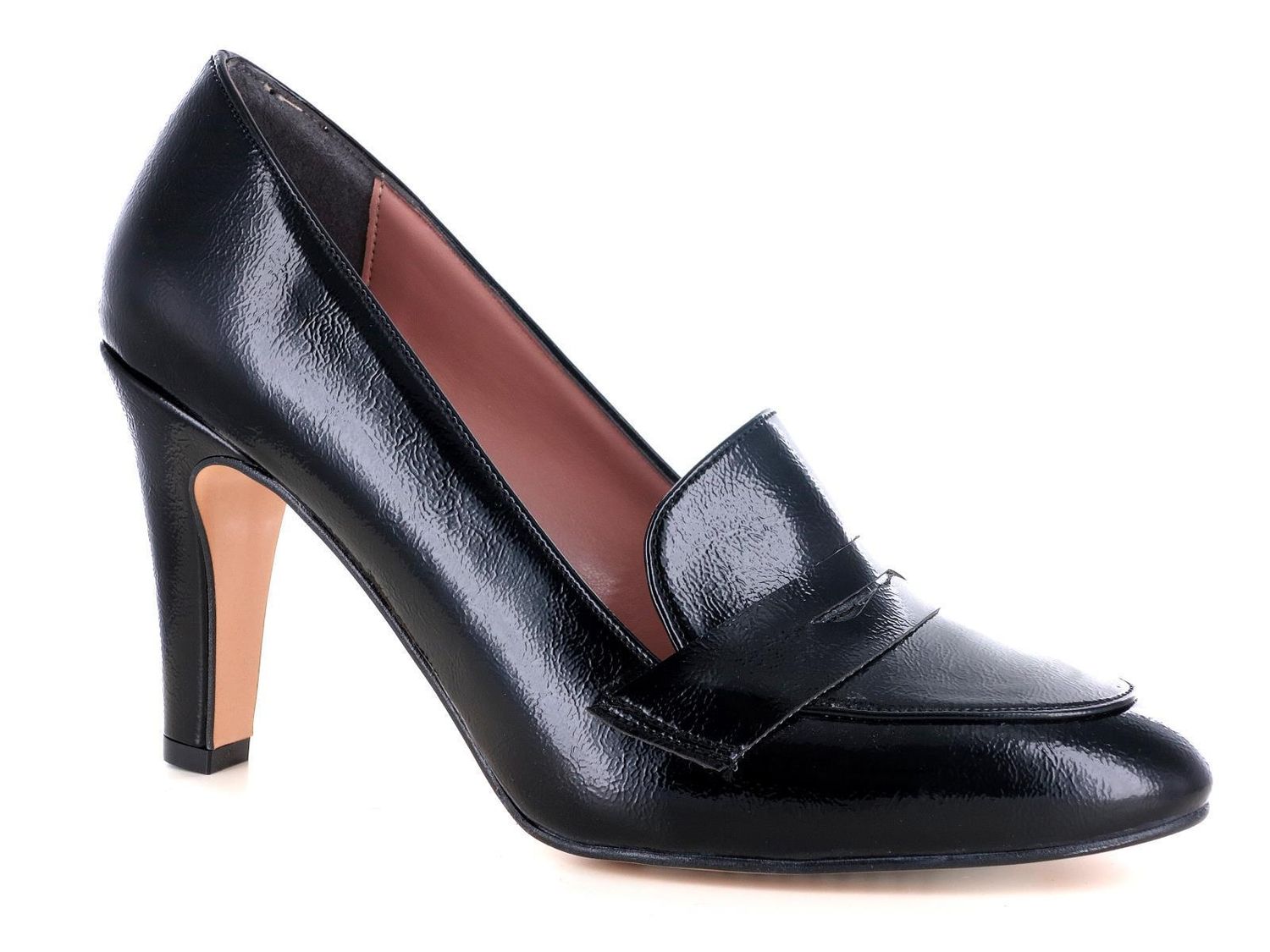 CAFFE  NERO 4400 DECOLETTE DONNA