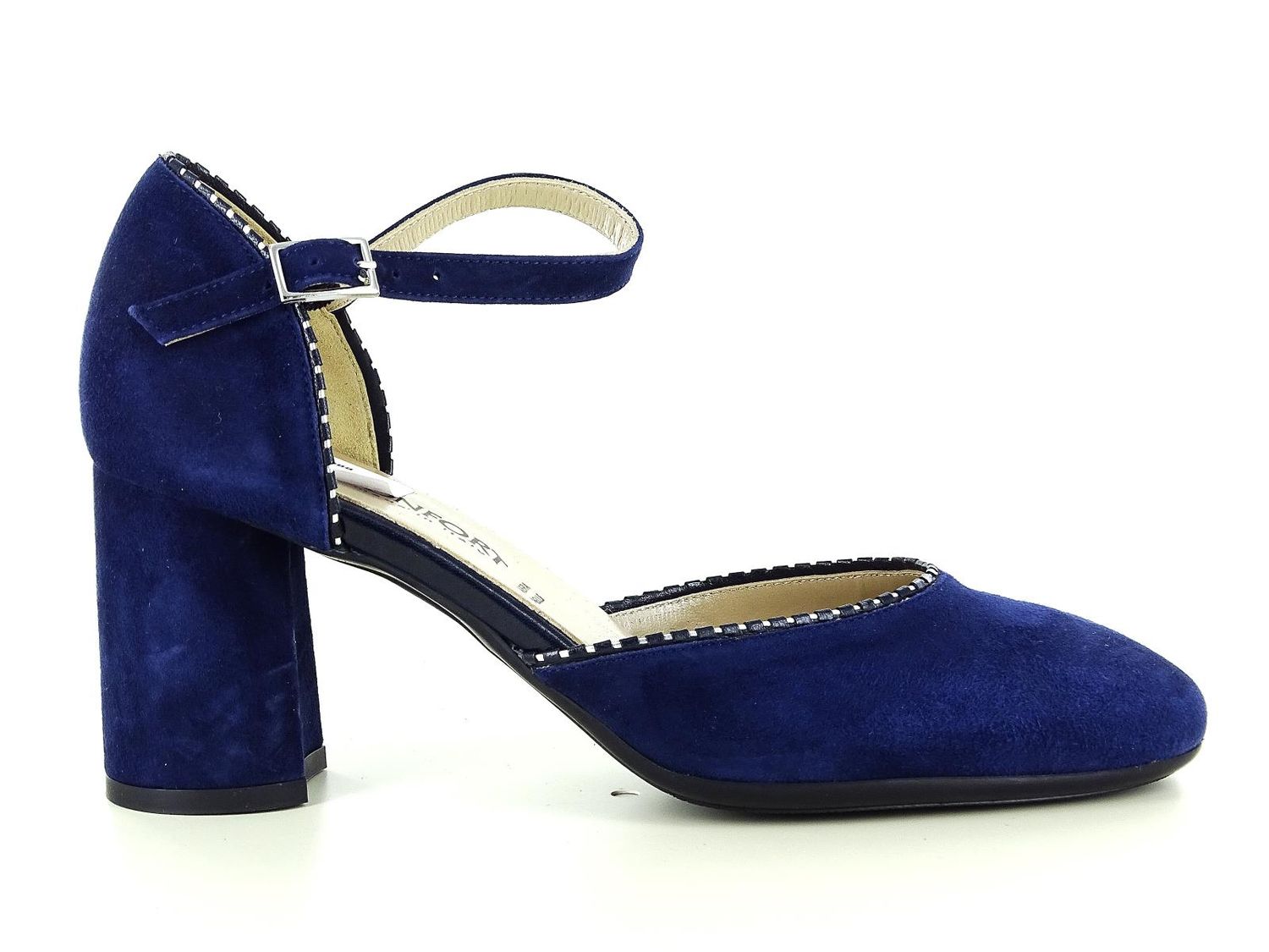 CONFORT 1088 SANDALO DONNA