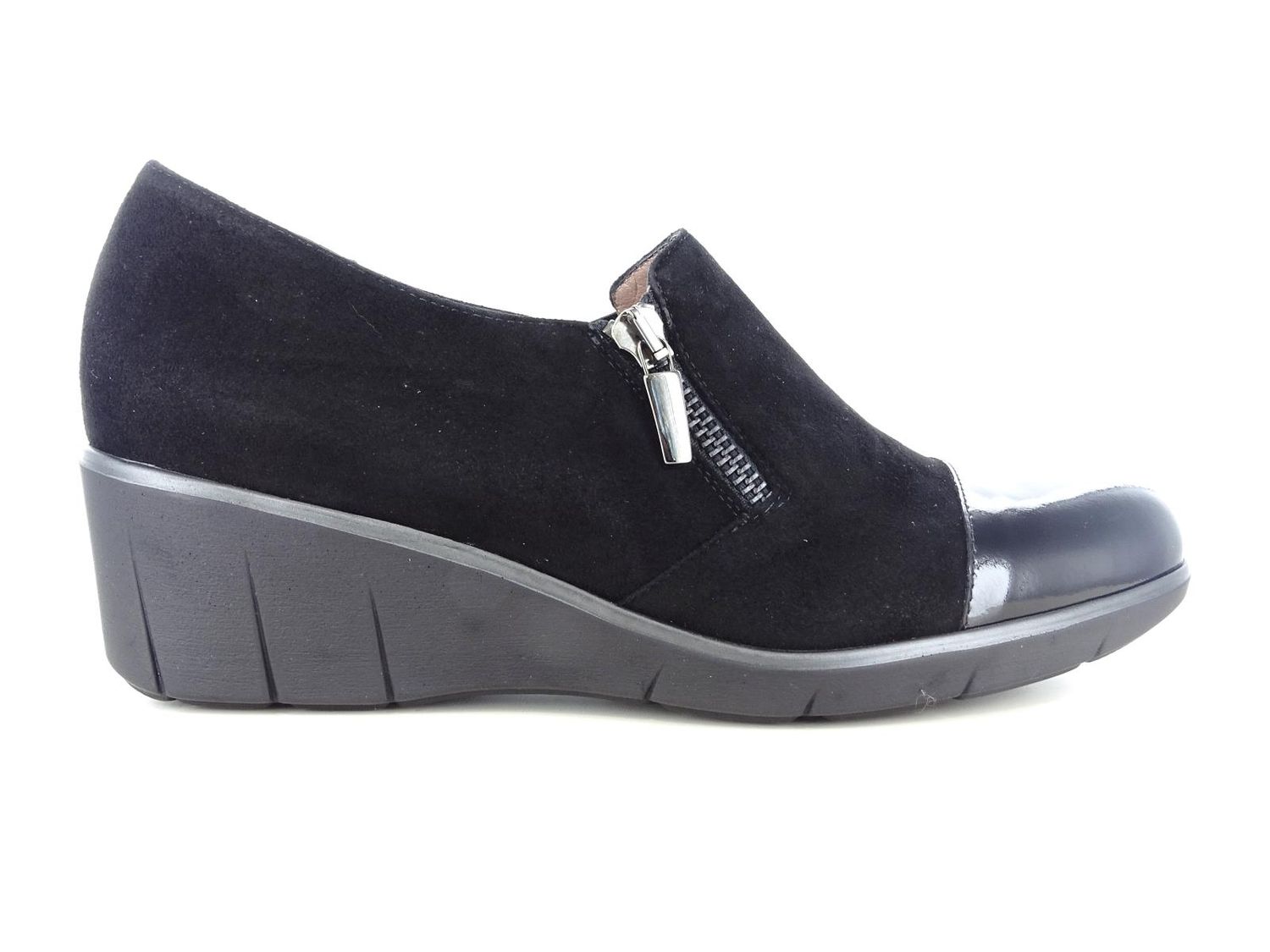 CONFORT 2265 SLIP ON DONNA