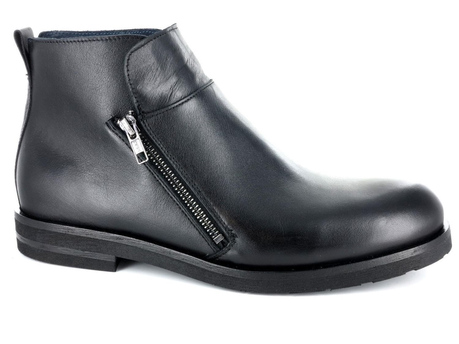 BENSON 90238 TRONCHETTO UOMO