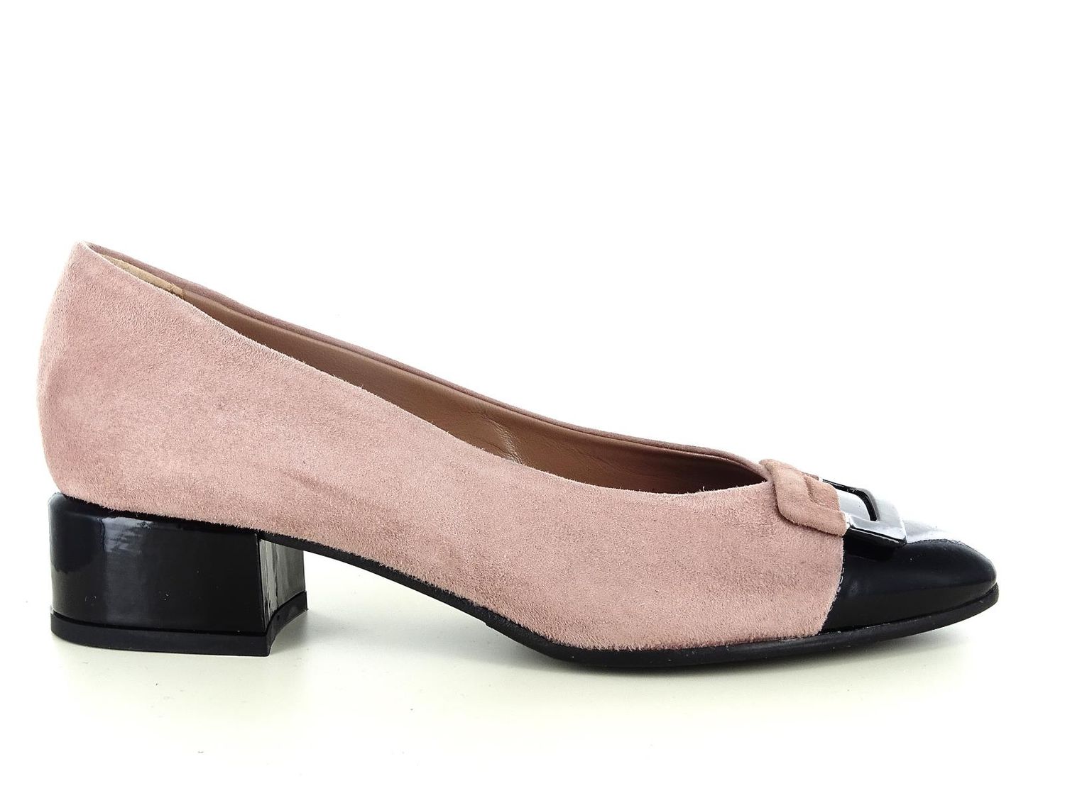 CONFORT 1262 DECOLETTE DONNA