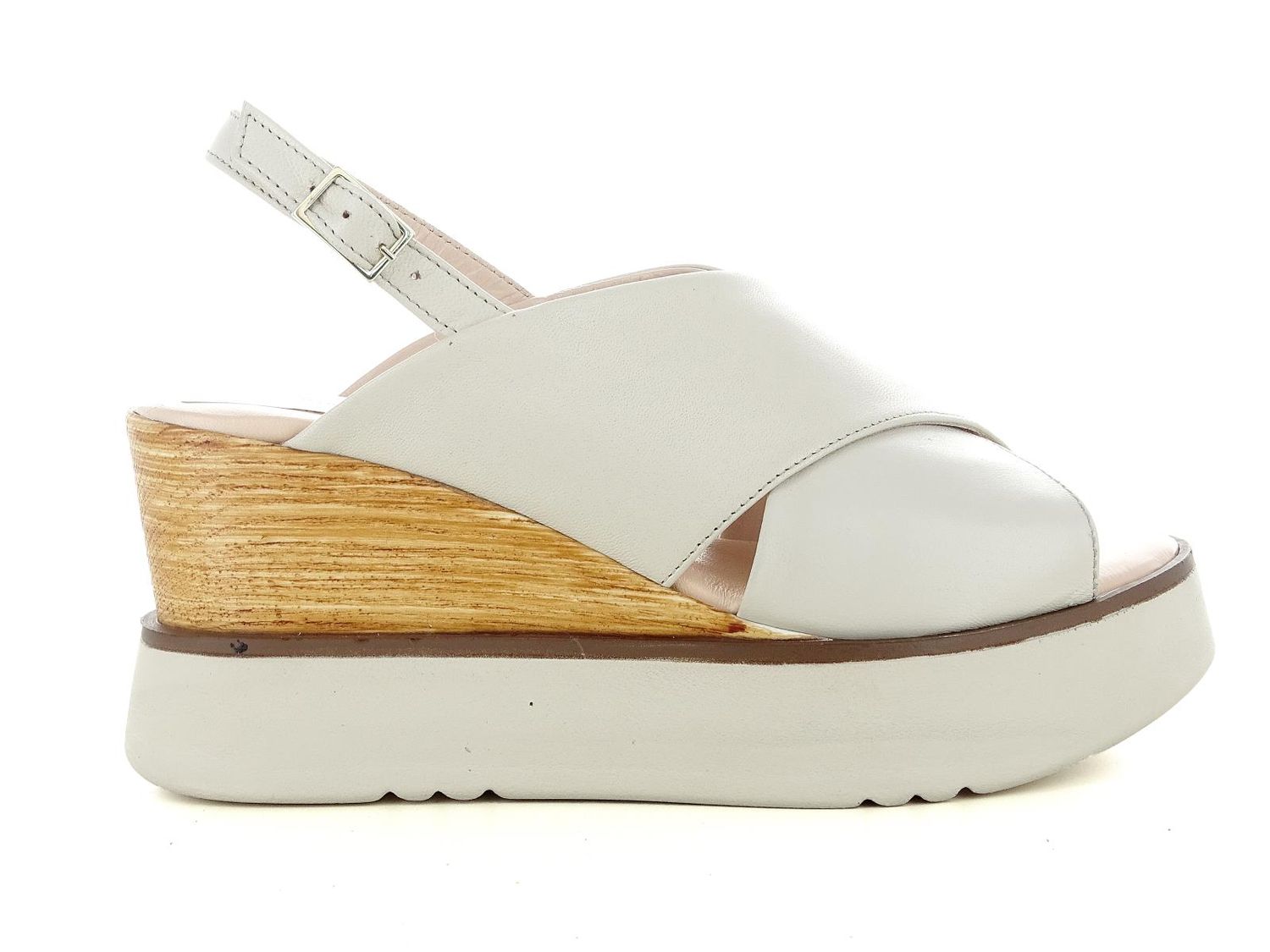 CONFORT 7220 SANDALO DONNA