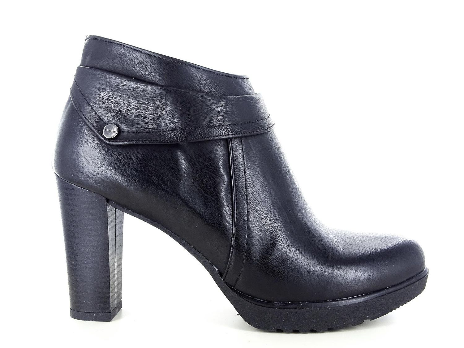 BLUE APULIA 5125V2 TRONCHETTO DONNA