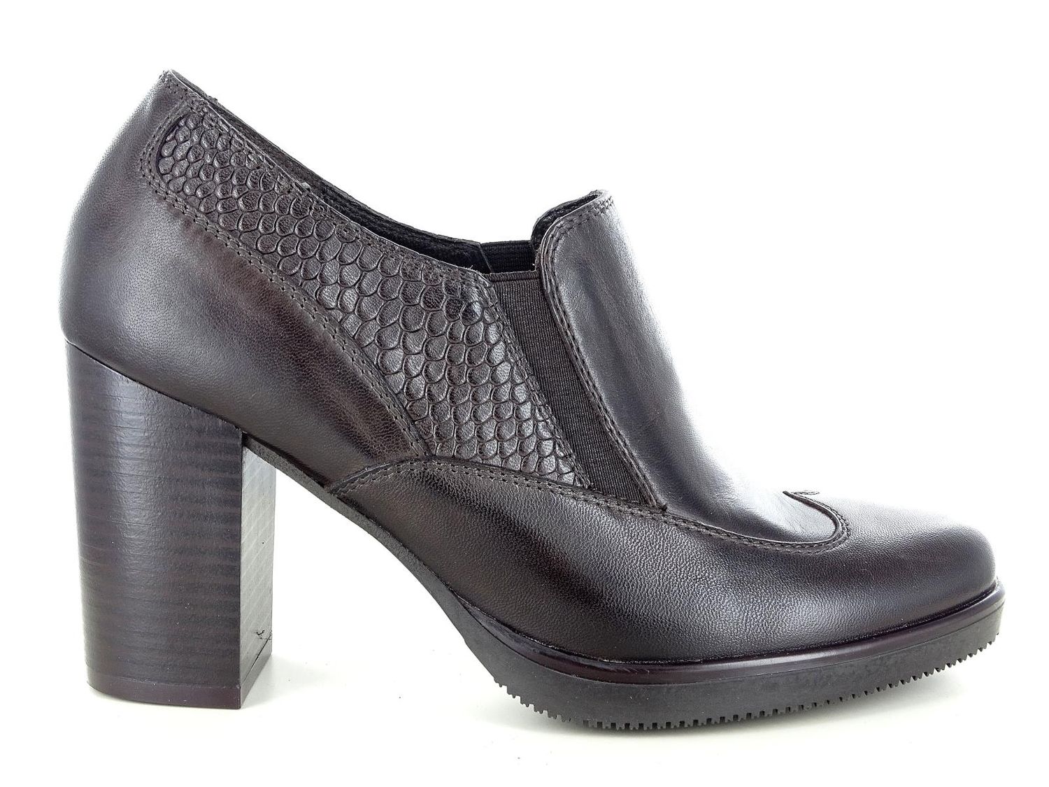 I Love Donna 19038 SLIP ON DONNA
