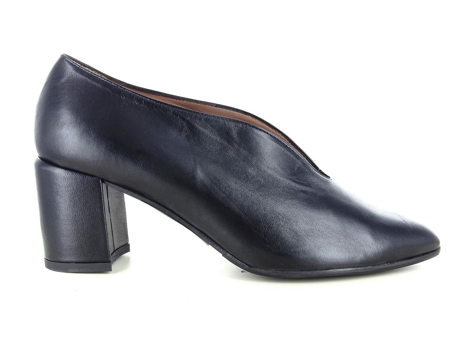 CONFORT 1263 DECOLETTE DONNA