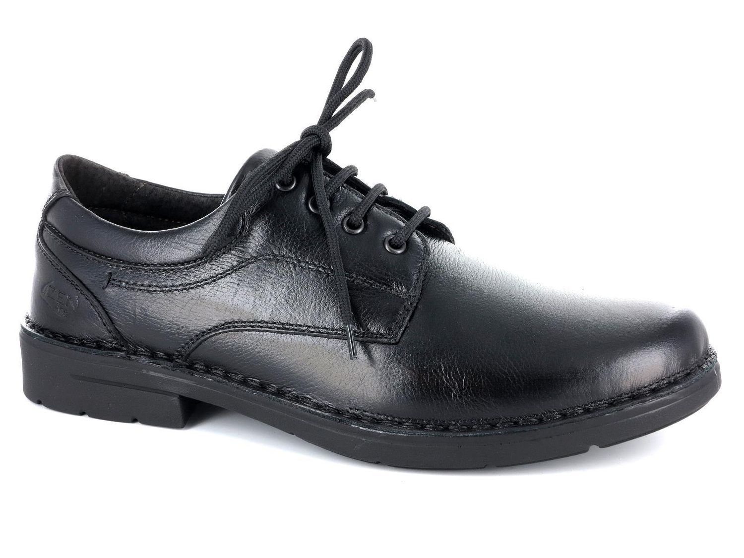 ZEN 6613 STRINGATA UOMO