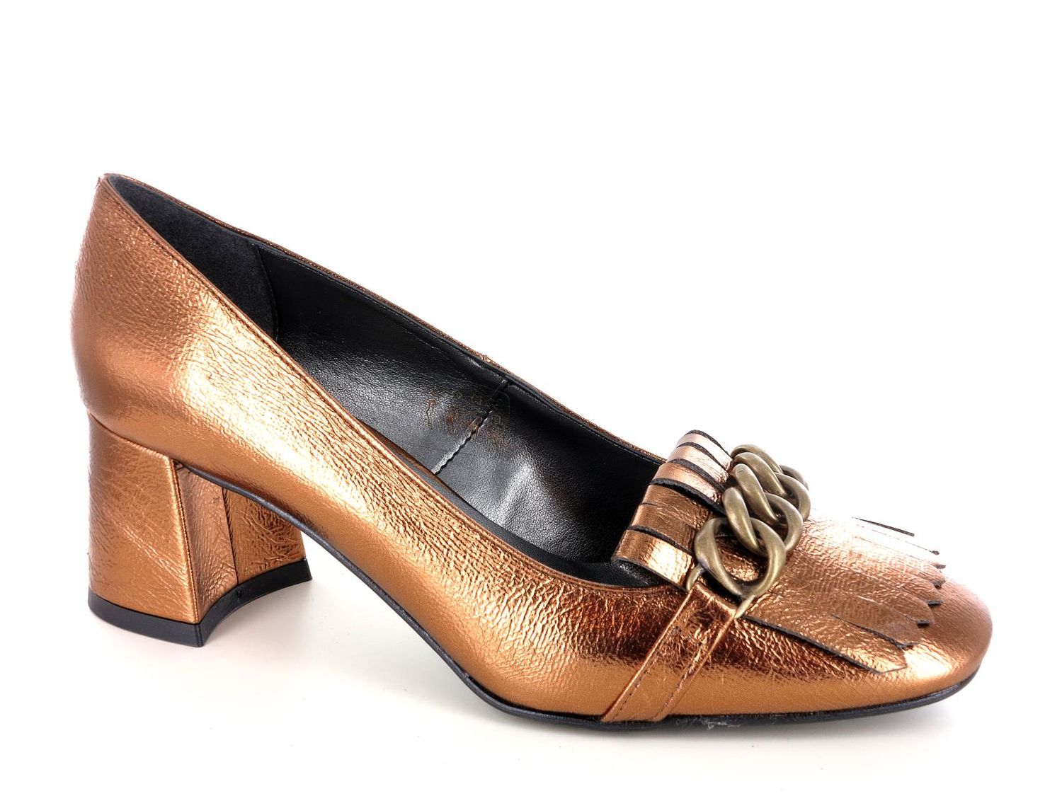 CAFFE  NERO 6220 DECOLETTE DONNA