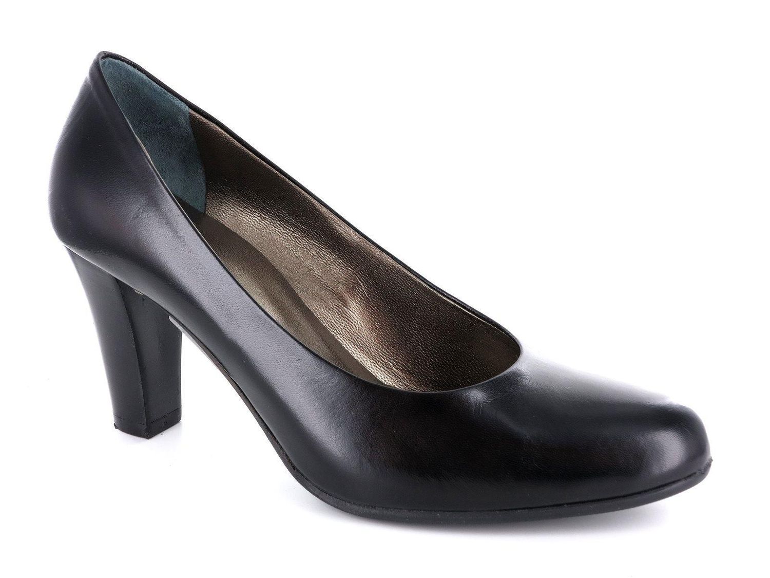 CONFORT 2521 DECOLETTE DONNA