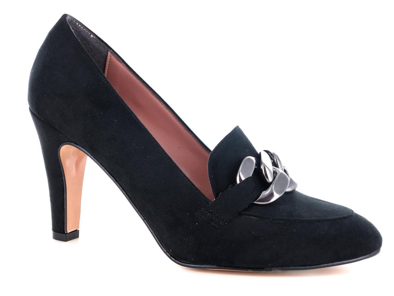 CAFFE  NERO 4000 DECOLETTE DONNA