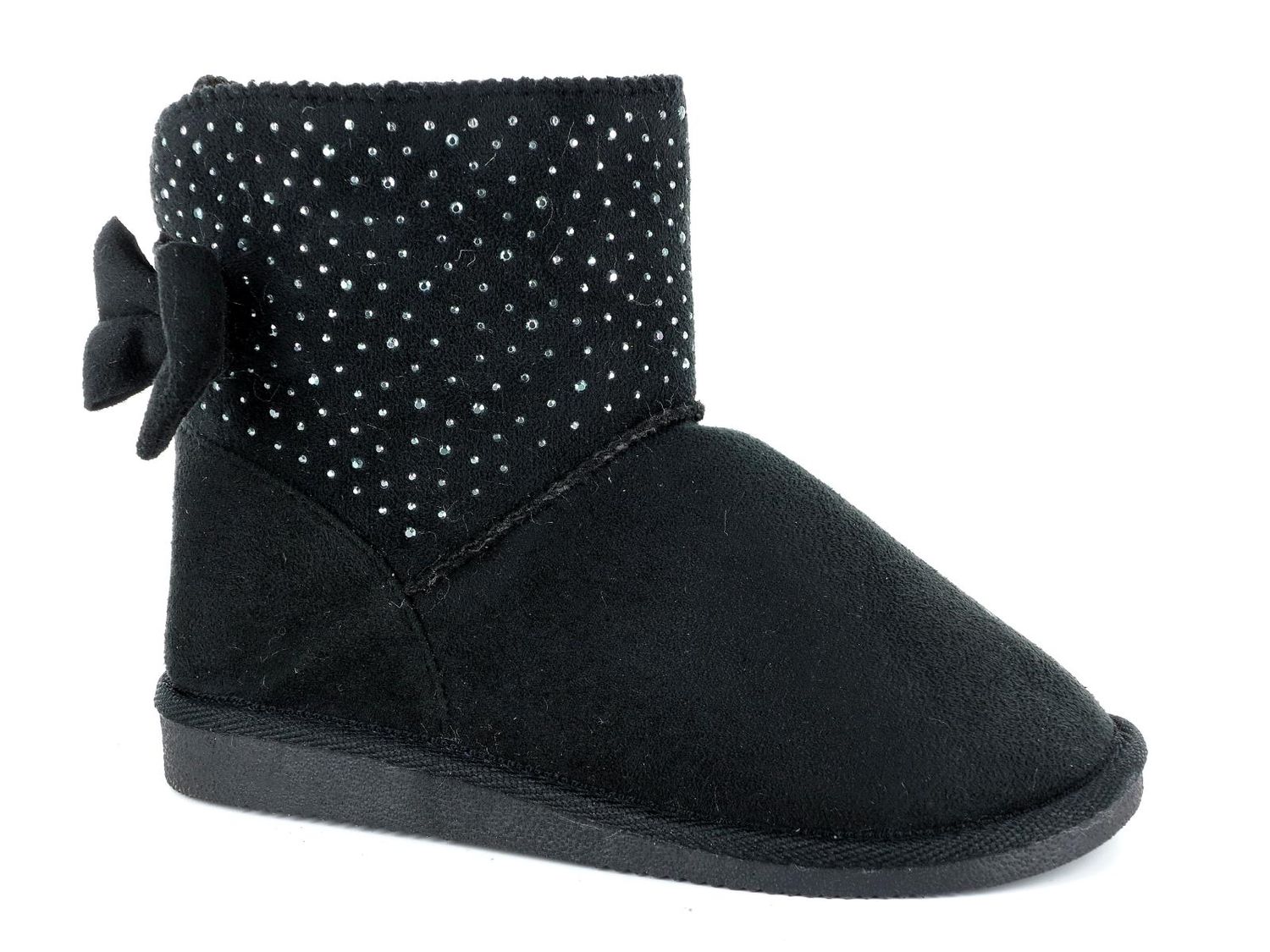 ASSO AG312 TRONCHETTO BIMBA E RAGAZZA
