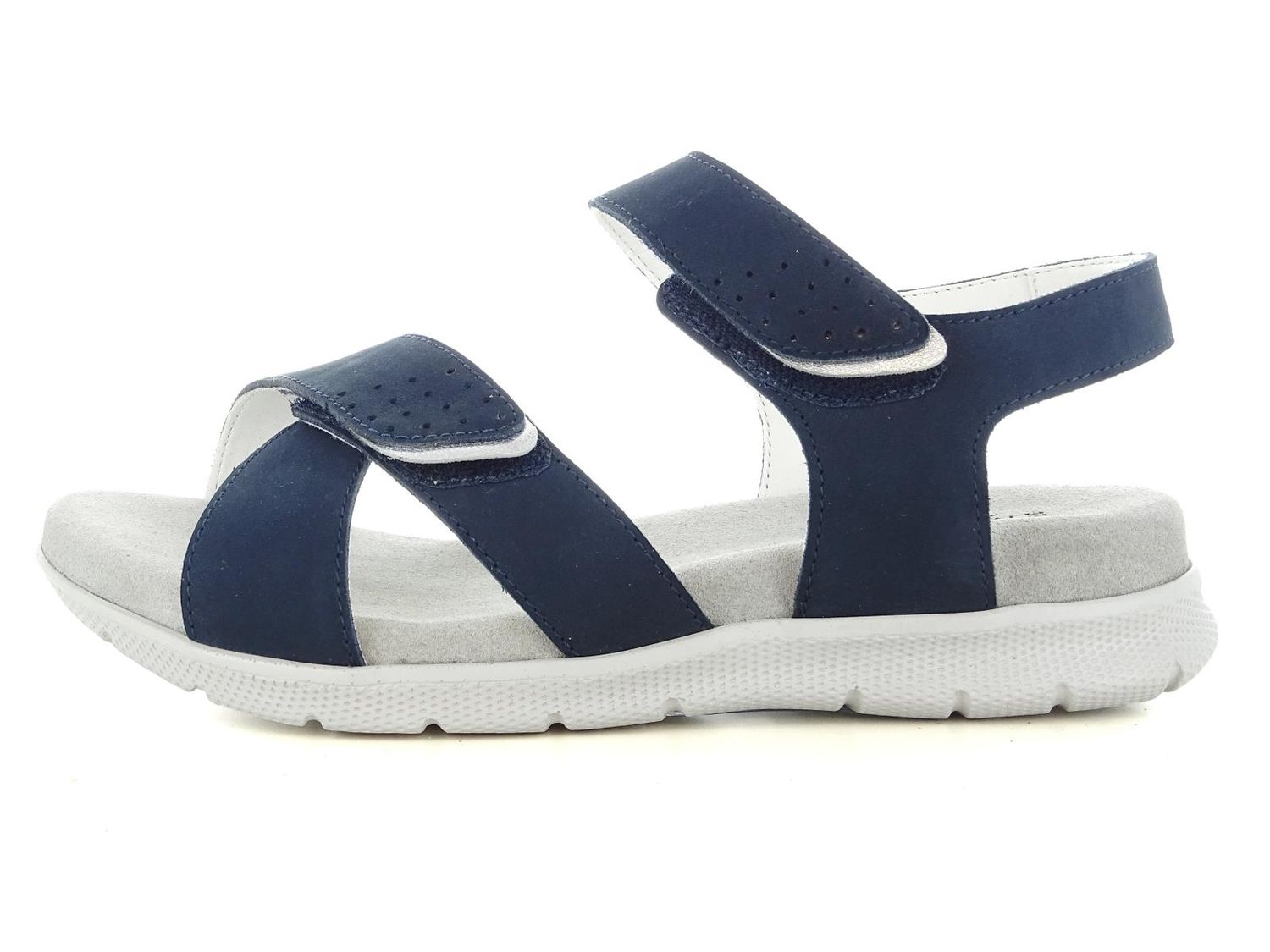 MARY SOFT 15824 SANDALO DONNA