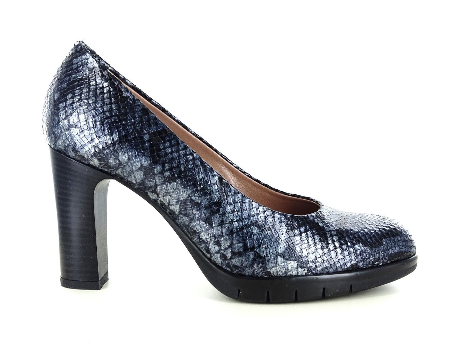 CONFORT 5698 DECOLETTE DONNA