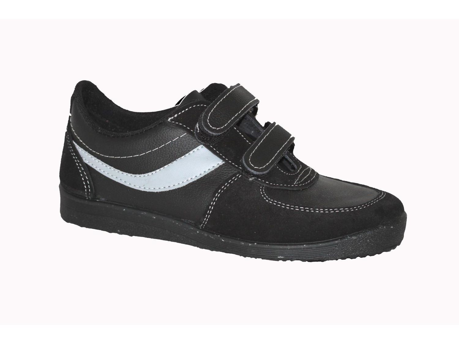 GAVIGA 451 SNEAKERS UOMO