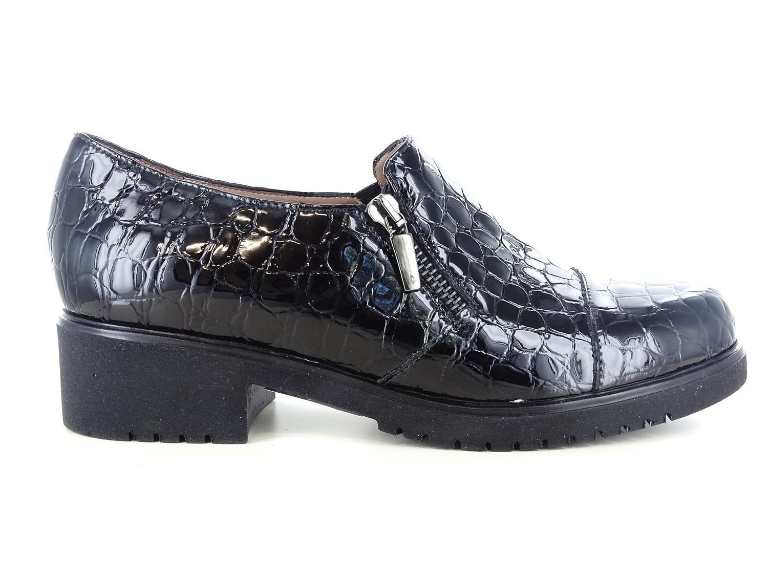CONFORT 2268 SLIP ON DONNA